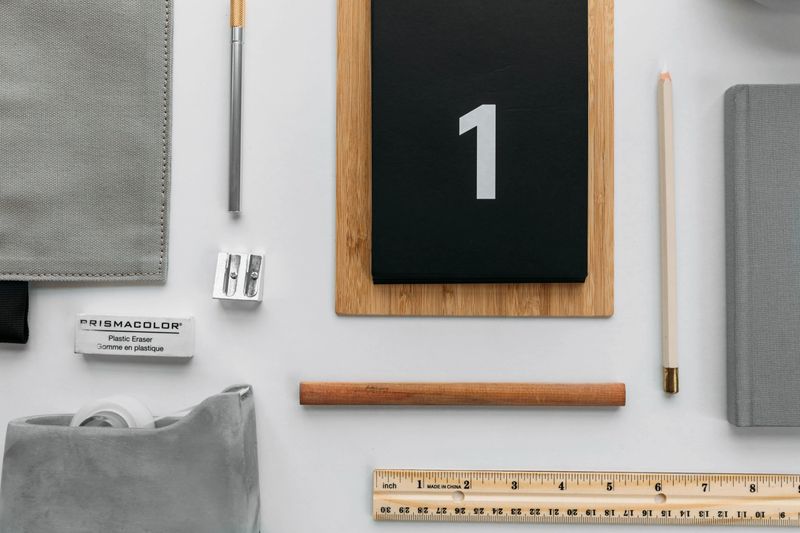 Healthcare strategy consulting