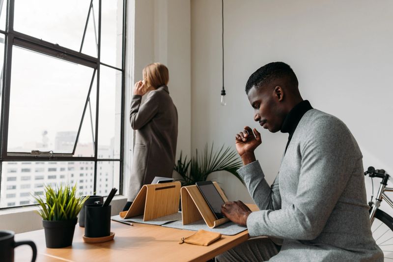 Product-led growth strategy